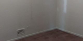 Great location Lakewood Co. Gallery 11