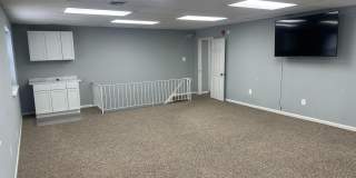 7378 ROWLAND Avenue Gallery 7