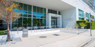 1600 SW 1st Ave Gallery 3