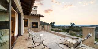 7853 Via Capri Gallery 65