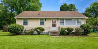 4812 Gilmour Road Gallery 1