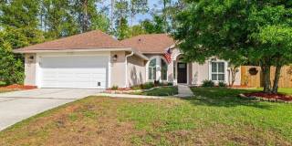 1507 BLUE HERON Court Gallery 1