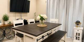 PREMIUM DUNEDIN TOWNHOME WITH RESORT-STYLE AMENITIES Gallery 3