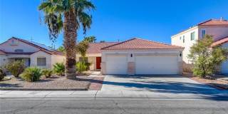 3719 Maple Creek Avenue 3719 Maple Creek Avenue Gallery 1