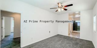 1741 West Pollack Street Gallery 25