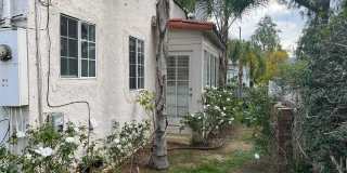 101 N La Peer Dr Gallery 6