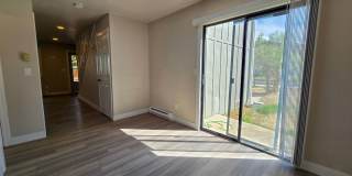 3515 Hayden Place Gallery 8