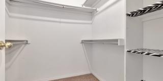 3 Bed 2 Bath home Just Mins Away from Lake Fayetteville and I-49 Gallery 16