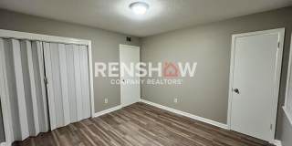 3235 Harvester Ln E Gallery 14