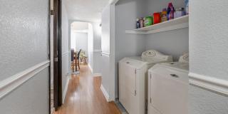 12732 TIERRA SALAS Drive Gallery 17