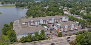 Promenade Pointe Gallery 22