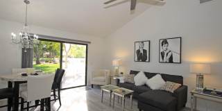 40128 Baltusrol Circle Gallery 4