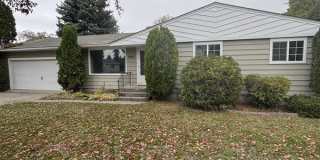 7617 E Euclid Gallery 1