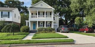 1405 Longwood Drive Gallery 1