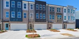 2676 Creek View Terrace Gallery 2