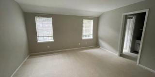 4301 Little River Road | Cherokee Bend Gallery 13