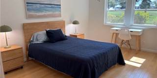 2831 Geary Place Gallery 1