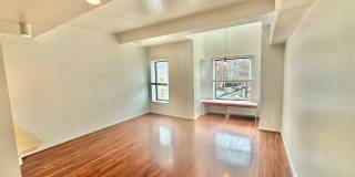 2052 -Loukas Gallery 3