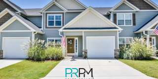 826 Stonebriar Street - 1 Gallery 1