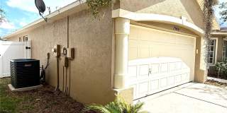 29430 SEA DAHLIA PASS Gallery 21
