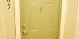 Two Bedroom, Two Bathroom Condo- 55 Plus Community Gallery 1