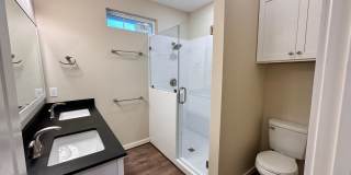 3 Bed House Close to Historical Downtown Bryan Gallery 21