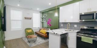 3127 RICHMOND Street unit: 1 Gallery 1