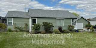 2889 NW Gibson Hill Road Gallery 1