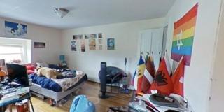 42 Marcella St. Gallery 7