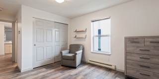 10511 Midvale Ave N Gallery 11