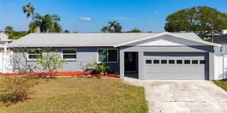 10709 DONBRESE AVENUE Gallery 1