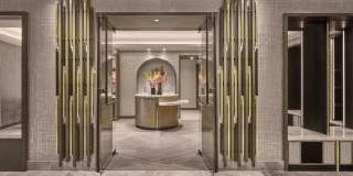 363 E Wacker Drive Gallery 30