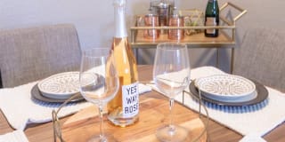 Park Crossing Apartments Gallery 6