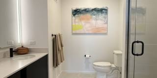 224 N Elizabeth St 224 N Elizabeth St Gallery 9