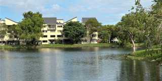 6619 SW 116th Pl Gallery 22