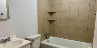 1119 46th Street unit: A Gallery 6