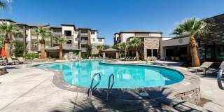 Grayhawk at Rivers Edge Gallery 42