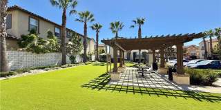 14371 Cambria Court Gallery 41