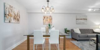 2131 N Larrabee St Gallery 6