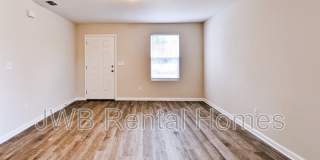 2376 1st St W Gallery 6