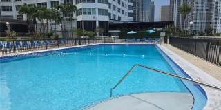 825 Brickell Bay Dr Gallery 28