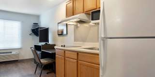 Panama City - Callaway Gallery 10