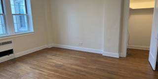 New King Edward Gallery 78