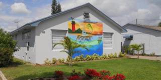 910 E Coast Avenue Gallery 1