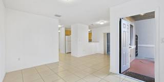 Cutler Bay Townhouse Gallery 4