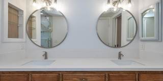 2174 S DEL VALLE WY Gallery 16