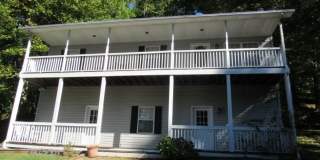 541 Will Isaacs Road Gallery 1