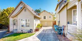 1220-B Hidden Creek Gallery 1