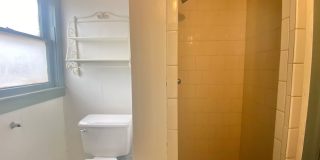 PRE- LEASING NOW for 7/09/2026 Gallery 30