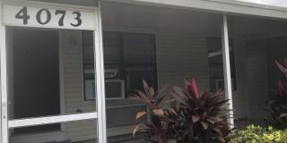 4073 E. Michigan Street, Bldg. D, Orlando, FL 32812 Gallery 19